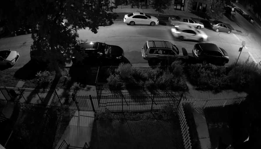 Reolink Camera One_00_Reolink Home Hub One_20250802230032.jpg